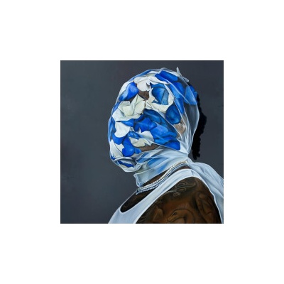 Gunna - One Of Wun CD