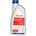 Wurth АНТИФРИЗ g11 1l КОНЦЕНТРАТ -60c wurth (3801882332107)