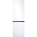 SAMSUNG RB34C605CWW