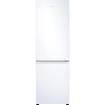 SAMSUNG RB34C605CWW