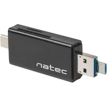 NATEC NCZ-1344