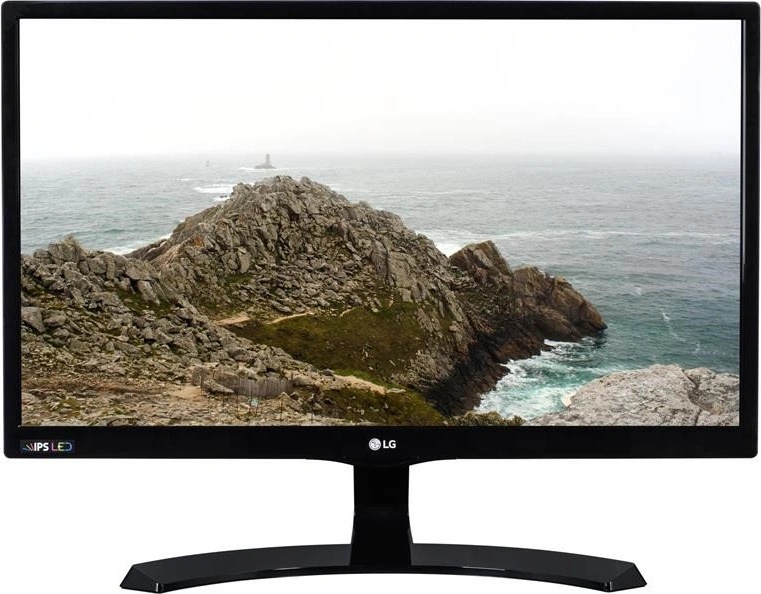 LG 24MT58DF