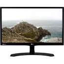 LG 24MT58DF