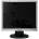 Samsung SyncMaster 720N