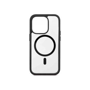 Aiino - Jump Ultra-protective case with magnet for iPhone 15 Pro Max