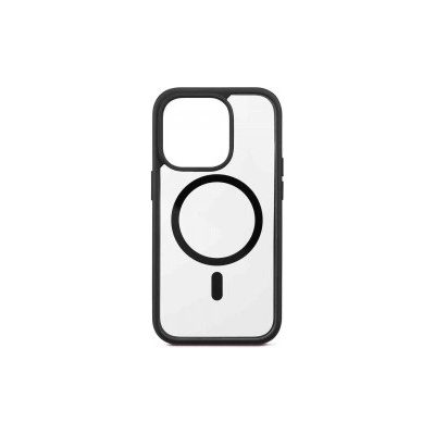 Aiino - Jump Ultra-protective case with magnet for iPhone 15 Pro Max