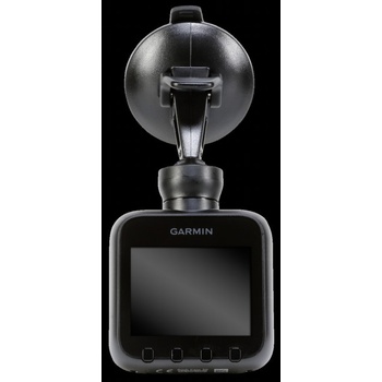 Garmin DVR Dash 20 GPS