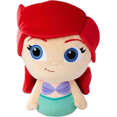 Simba Malá mořská víla Arielle 25 cm