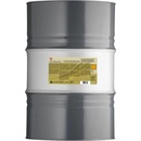MOL SulphoGrease 1/2 HD 180 kg
