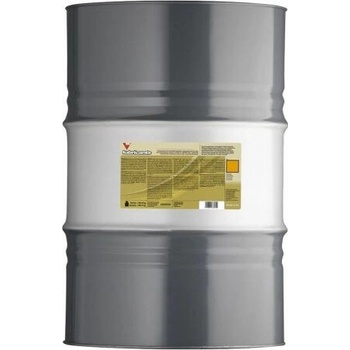 MOL SulphoGrease 1/2 HD 180 kg