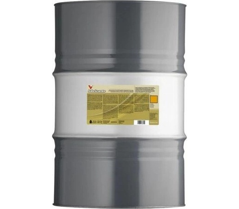 MOL SulphoGrease 1/2 HD 180 kg