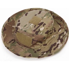 Klobouk EmersonGear Contractor Multicam