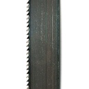 SCHEPPACH Pás 6/0,65/2360, 10 Z/Z