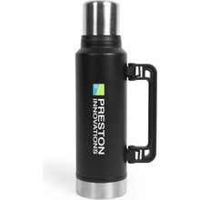 Stainless Steel Flask Preston Innovations Termoska 1,4 l