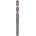 Bosch 2608597670