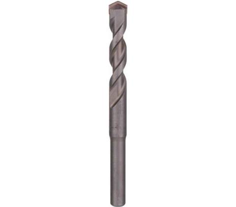 Bosch 2608597670