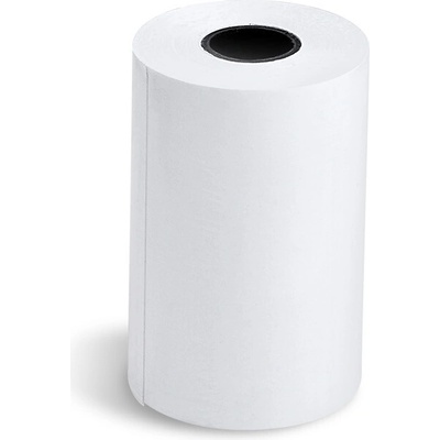 Krpa TERMO KRPAROLLS 57/45/12, 22m 48 g/m2 BPA Free