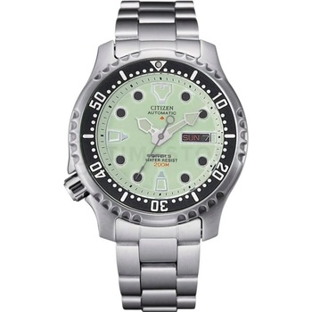 Citizen NY0040-50W