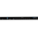 Blustream SP18CS