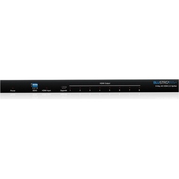Blustream SP18CS