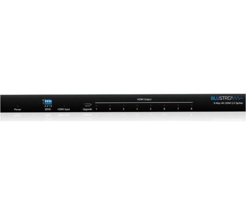 Blustream SP18CS