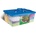 GIGO Learning Lab Gigo Track Wall за STEM стена (GIG941404)