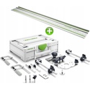 Festool LR 32-SYS 576799