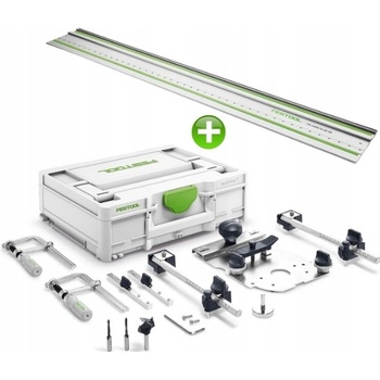 Festool LR 32-SYS 576799
