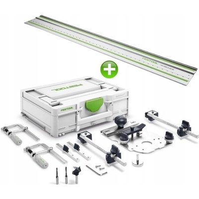 Festool LR 32-SYS 576799