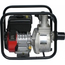 Mitsubishi MP 080