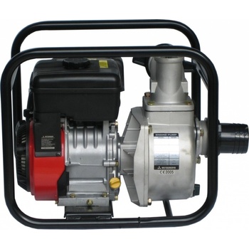 Mitsubishi MP 080