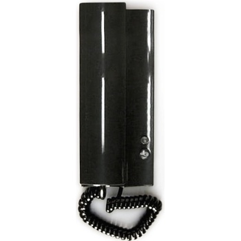 Tesla Elegant 4FP 211 02.201