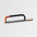 Stavtool PL001