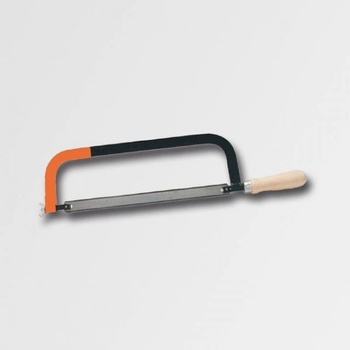 Stavtool PL001