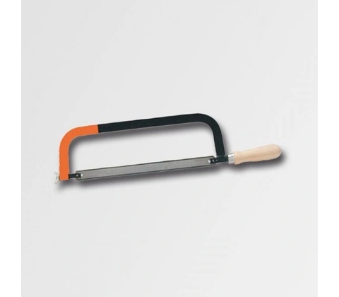Stavtool PL001