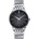 Junghans 027/4417.46