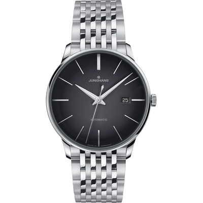 Junghans 027/4417.46