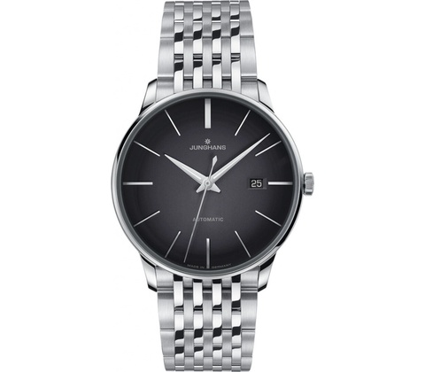 Junghans 027/4417.46