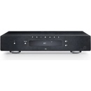 Primare I15 Analog