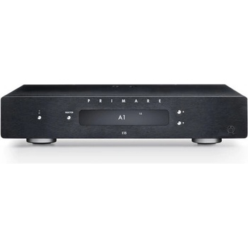 Primare I15 Analog