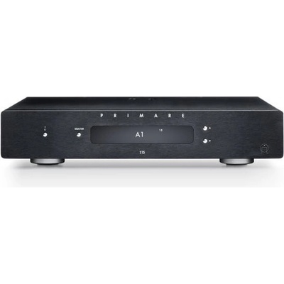 Primare I15 Analog