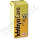 Dr Müller Ichthyocare šampón 3% 100 ml