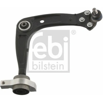 Rameno zavesenia kolies FEBI BILSTEIN 43601