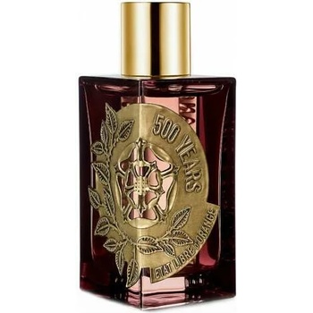 Image 1 of État Libre d'Orange 500 Years EDP 100 ml Tester