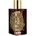 État Libre d'Orange 500 Years EDP 100 ml Tester