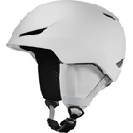 Atomic Ски каска Atomic Revent AMID Ski helmet - White Heather - размер S 51-55 cm (418-1273-0611)