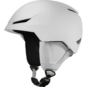 Atomic Ски каска Atomic Revent AMID Ski helmet - White Heather - размер S 51-55 cm (418-1273-0611)