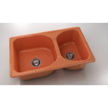 Image 1 of FAT Classic 216 829