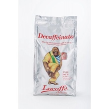 Lucaffé Decaffeinato 0,7 kg