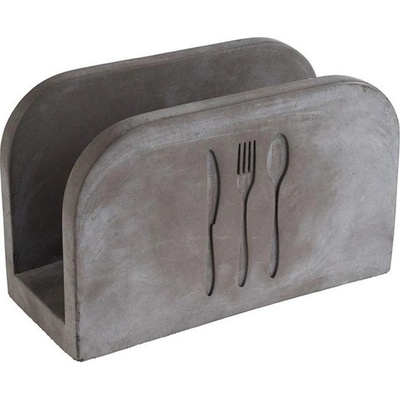 Držák na ubrousky Element 10cm Berndorf